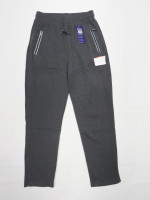 Spodnie męskie (XL-6XL)
