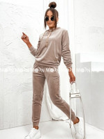 Komplety damskie (S-XL)