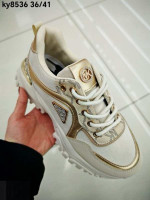 Buty sportowe damskie