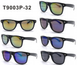 OKULARY
