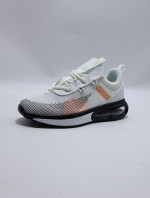 Buty sportowe damskie (36-41)