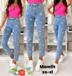 Spodnie damskie (XS-XL)