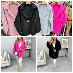 BLUZA DAMSKA