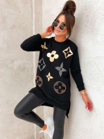 Bluza damska (towar turecki)