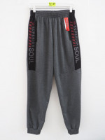 Spodnie męskie (M-4XL)