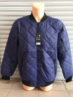 Kurtka męska (M-2XL)