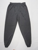 Spodnie męskie (XL-5XL)