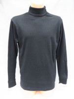 Swetry męskie (L-3XL)