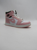 BUTY SPORTOWE DAMSKIE