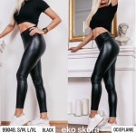 Leginsy damskie (S/M-L/XL)