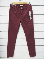 Spodnie damskie (30-38)