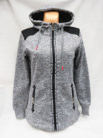 Bluza damska (S-2XL)