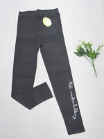 Leginsy damskie (XL-5XL)