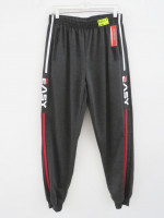 Spodnie męskie (M-4XL)