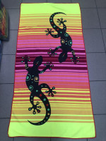 Ręczniki damskie (80x180CM)