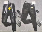 Spodnie damskie (28-38)