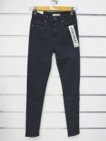 Spodnie damskie (XS-XL)