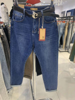 SPODNIE DAMSKIE (XS-XL)