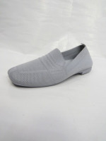 Baleriny damskie