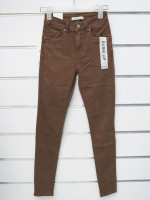 Spodnie damskie (XS-XL)