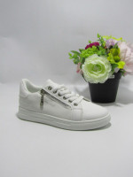 BUTY SPORTOWE DAMSKIE
