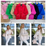 BLUZA DAMSKA