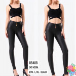 Leginsy damskie (S/M-L/XL)