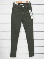 Spodnie damskie (XS-XL)