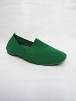 Baleriny damskie