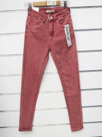 Spodnie damskie (XS-XL)