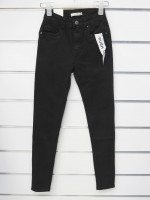 Spodnie damskie (XS-XL)