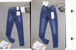 Spodnie damskie (XS-XL)