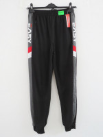 Spodnie męskie (M-4XL)