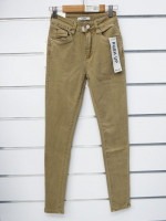 Spodnie damskie (XS-XL)