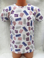 Bluzka męska (M-2XL) towar turecki