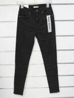 Spodnie damskie (XS-XL)