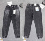 Spodnie damskie (XS-XL)