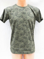 Bluzka męska (M-2XL) towar turecki
