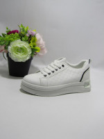 BUTY SPORTOWE DAMSKIE