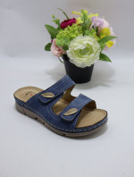 Klapki damskie (36-41)