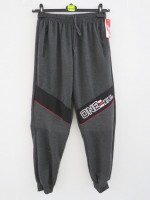 Spodnie męskie (M-4XL)