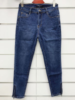 Spodnie damskie (38-46)