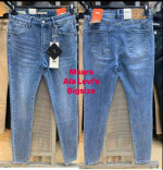 SPODNIE DAMSKIE (XS-XL)