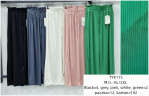 Spodnie damskie (M-2XL)