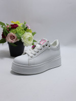 Buty sportowe damskie (36-41)