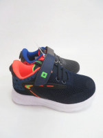 Buty sportowe dziecięce (20-25)
