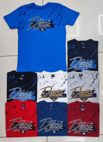 BLUZKA MĘSKA (L-3XL) TOWAR TURECKI