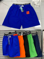 SPODENKI MĘSKIE (3XL-6XL)