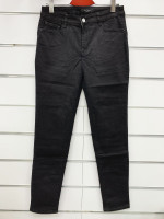 Spodnie damskie (42-50)