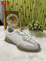 Buty sportowe damskie (36-41)